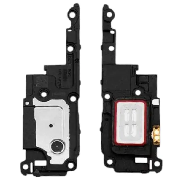 MR3_199830 Динамік слуховий samsung s918b galaxy s23 ultra, з рамкою 