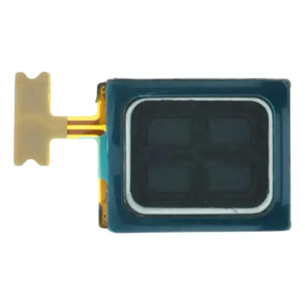 MR3_215119 Динамік redmi note 13 4g зі шлейфом 