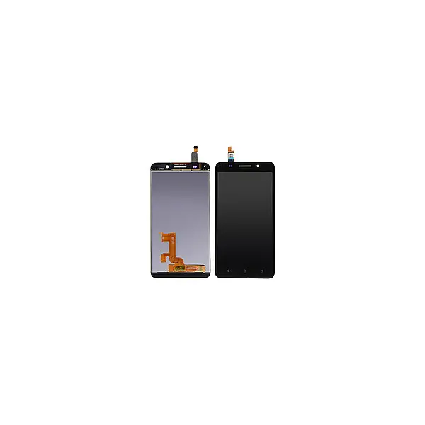 MR3_23929 Дисплей honor 4x, glory play 4x, з сенсором, black 