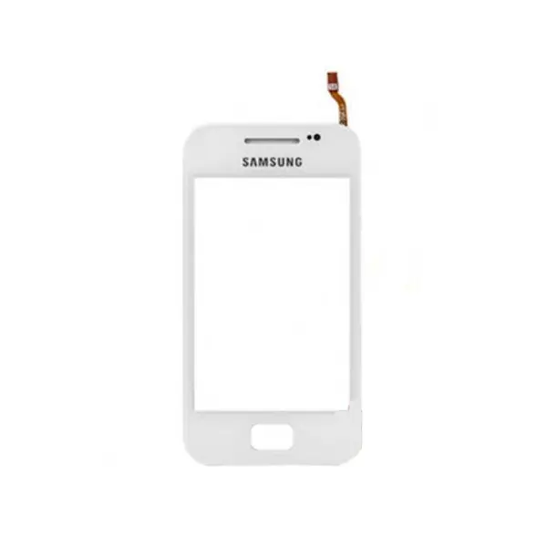 MR3_3232 Тачскрін сенсор для samsung s5830 galaxy ace білий orig 