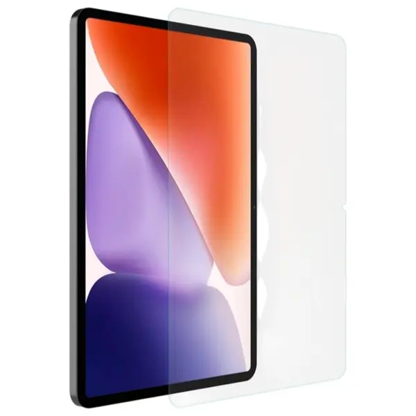 MR3_330736 Скло xiaomi pad 7, 7 pro (0.3mm, 2.5d) без упаковки 
