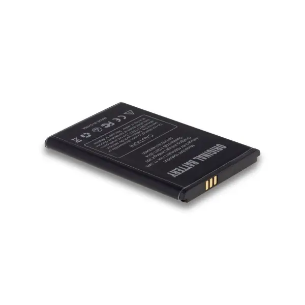 MR3_331157 Акумулятор doogee t5, t5s, t5 lite (bat16464500), (aaa) 