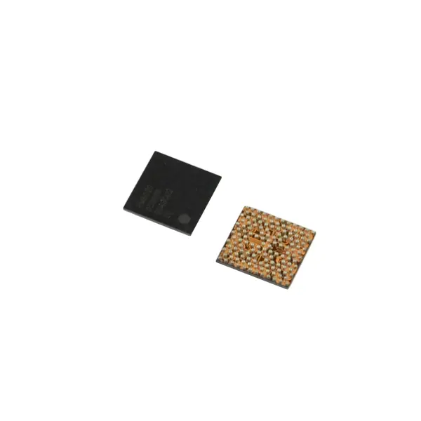 MR3_33705 Мікросхема підсилювач потужності pm8029 для xiaomi mi2s, mi2a, mi3 
