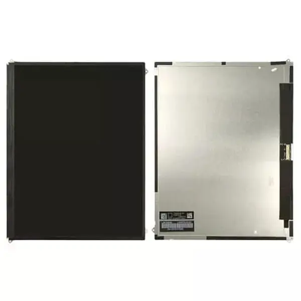 MR3_37 Дисплей ipad 2 оригінал 