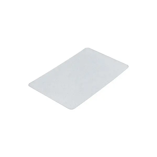 MR3_67427 Карта пластикова diyfix (54х86mm) 