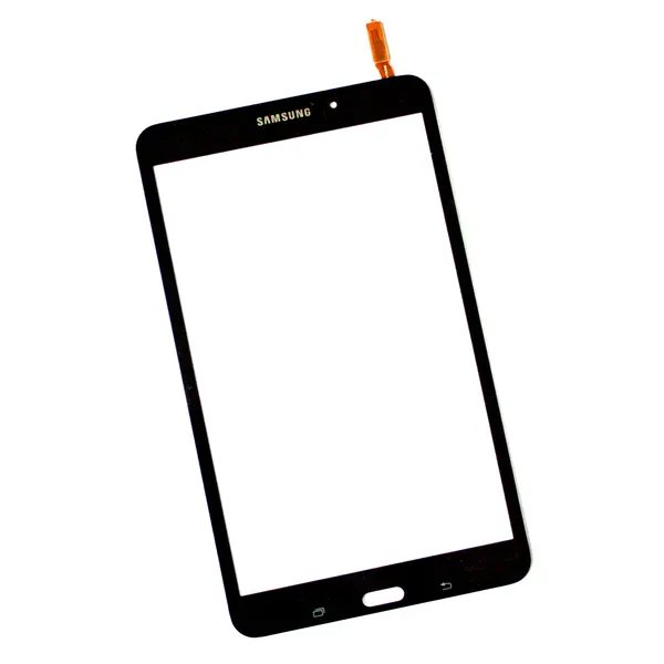 MR3_6784 Тачскрін сенсор для планшету samsung t330 galaxy tab 4 (8.0) black (ver. wi-fi) 