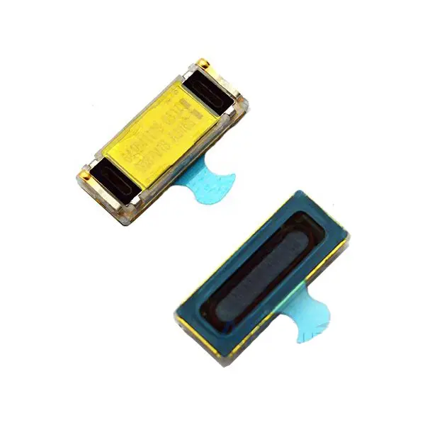 MR3_67990 Динамік sony e2333, e2312, e2306 xperia m4 aqua, f3111, f3112 xperia xa dual 
