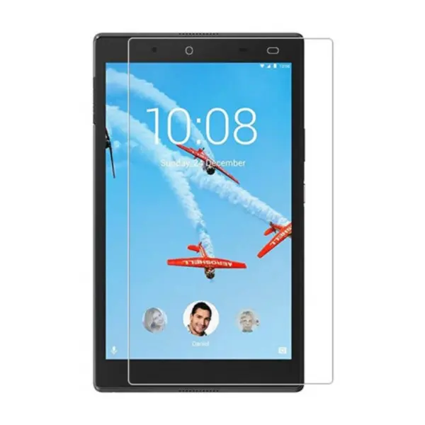 MR3_104875 Скло lenovo tab4 8 tb-8504 (8.0), (0.3mm, 2.5d) 