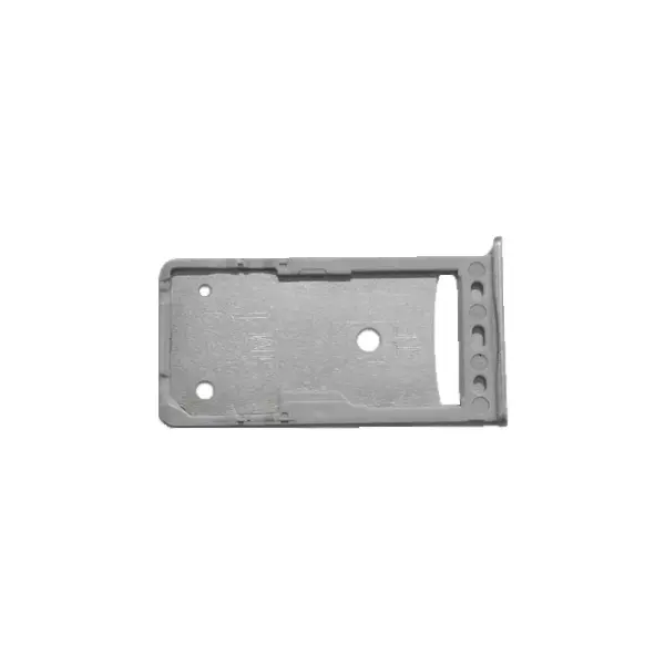 MR3_105620 Тримач sim-карти redmi 5a gray (one sim) 