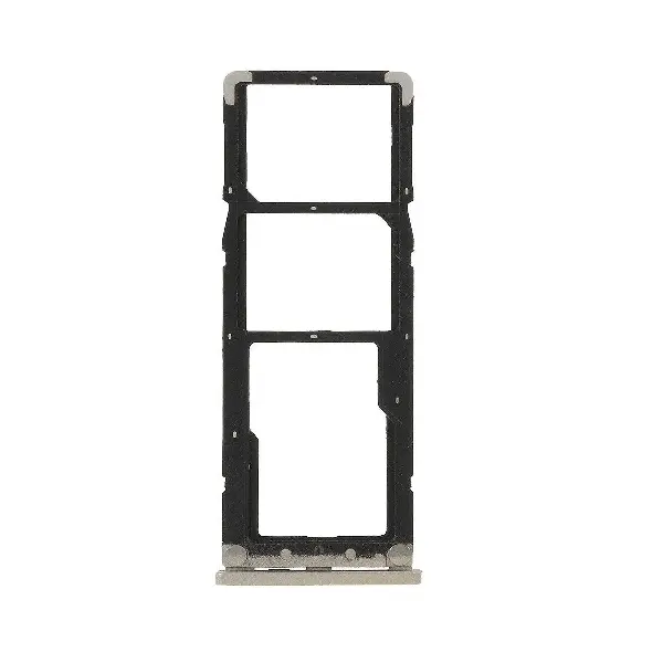 MR3_105635 Тримач sim-карти redmi note 5a золотистий PRC