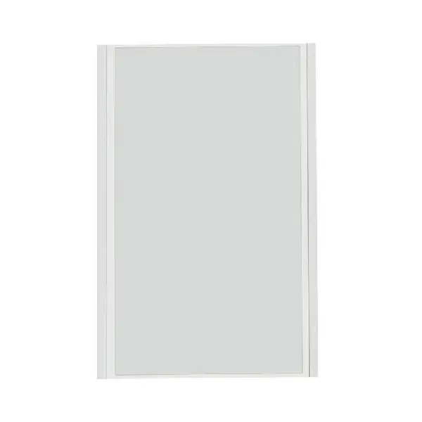 MR3_105714 Oca плівка (переклейка) для samsung sm-n970, galaxy note 10 