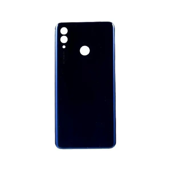 MR3_105794 Задня кришка honor 10 lite blue 