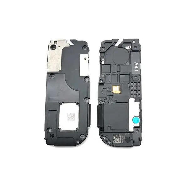 MR3_106301 Динамік (дзвінок) для xiaomi mi 9, з рамкою 