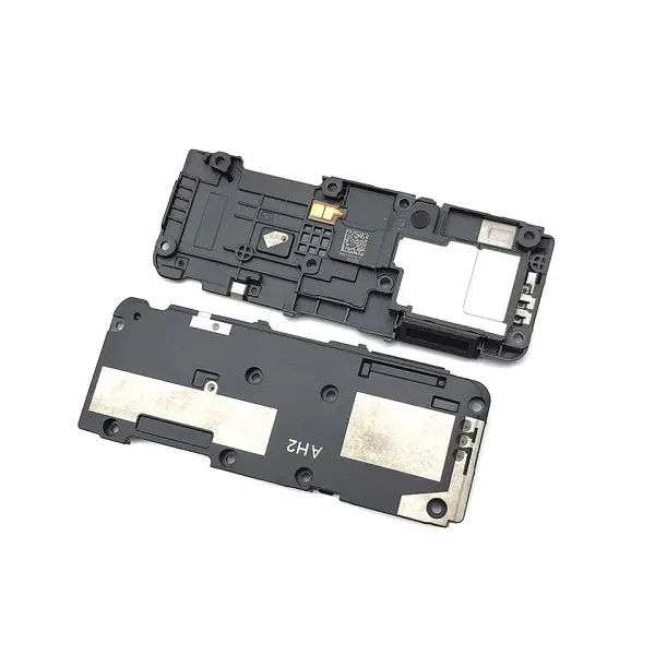 MR3_106360 Динамік (дзвінок) для xiaomi mi 9t, mi 9t pro, redmi k20, redmi k20 pro, з рамкою 