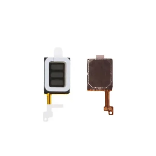 MR3_106401 Динамік (дзвінок) для samsung a515 galaxy a51 зі шлейфом 
