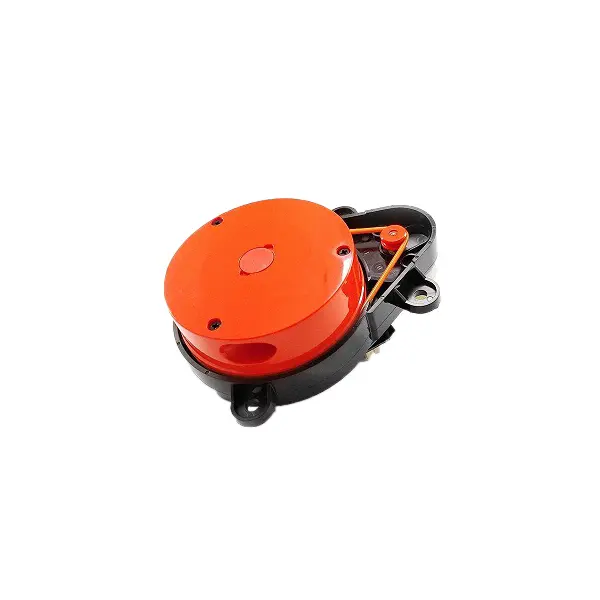 MR3_106704 Модуль лазерної навігації (лідар) xiaomi (mi robot, mijia 1s) 