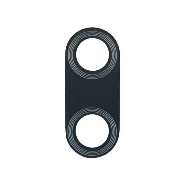MR3_107033 Скло камери для huawei nova 4 