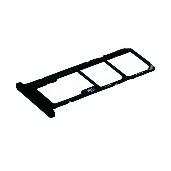 MR3_107933 Тримач sim-карти nokia 7.2 (ta-1181, ta-1196), nokia 6.2 (ta-1198) black 