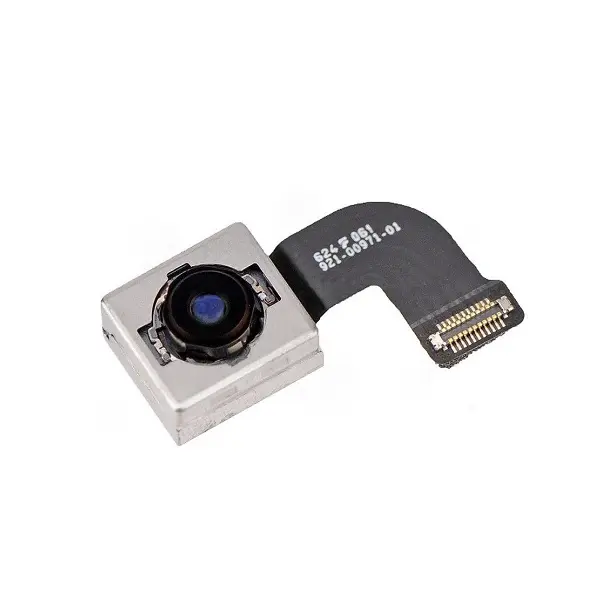 MR3_108254 Камера iphone 7 основна, знятий оригінал 