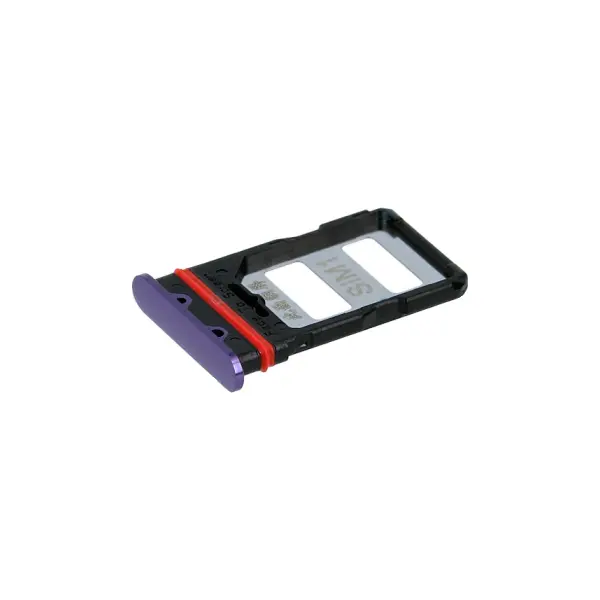 MR3_108286 Тримач sim-карти poco f2 pro electric пурпуровий 