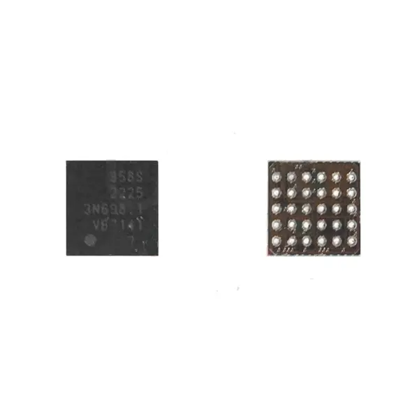 MR3_108654 Мікросхема ic контролера живлення 358s-2225 asus zenpad c 7.0 z170c wi-fi, zenpad c 7.0 z170cg 3g 
