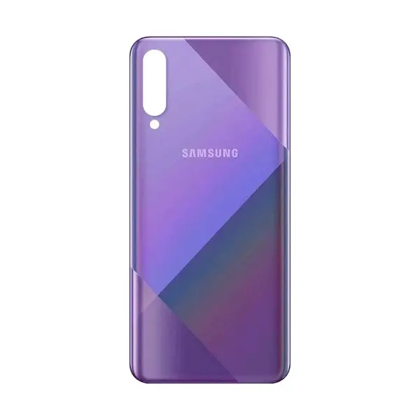 MR3_108754 Задня кришка samsung a507 galaxy a50s 2019 prism crush фіолетовий 
