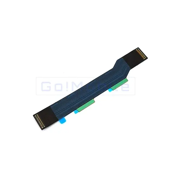 MR3_108773 Шлейф xiaomi mi 8 lite міжплатний 