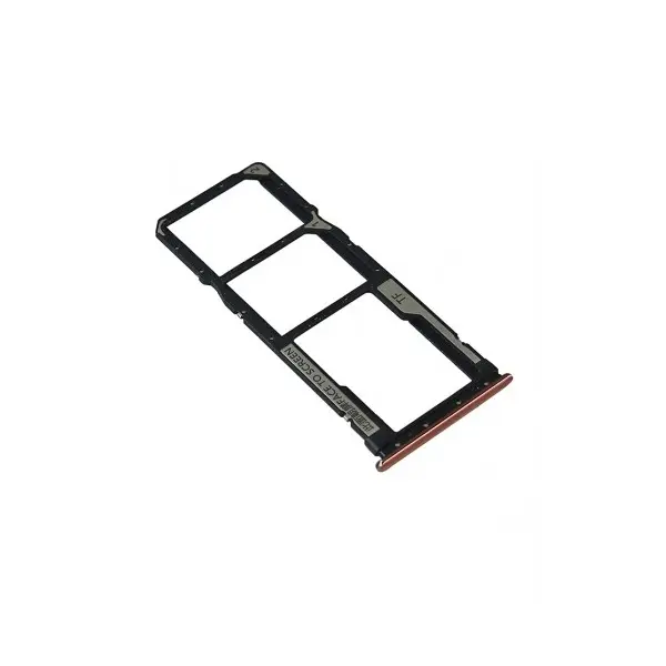 MR3_110098 Тримач sim-карти redmi note 10 pro gradient bronze 