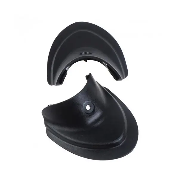MR3_112570 Бризковики крила xiaomi mi electric scooter 