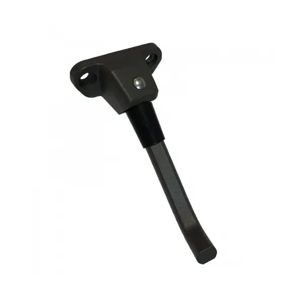MR3_112609 Підніжка ninebot 