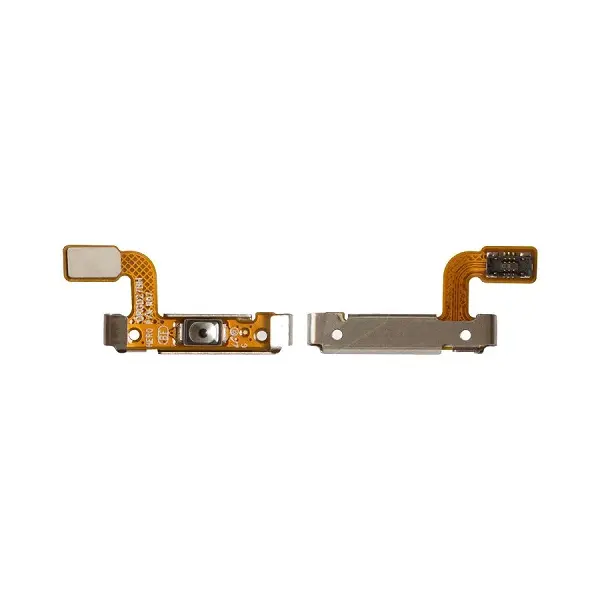 MR3_113756 Шлейф samsung g930 galaxy s7 кнопки включення 