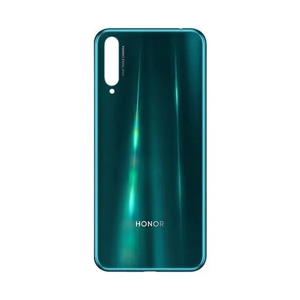 MR3_114366 Задня кришка honor 20 lite (china) green 
