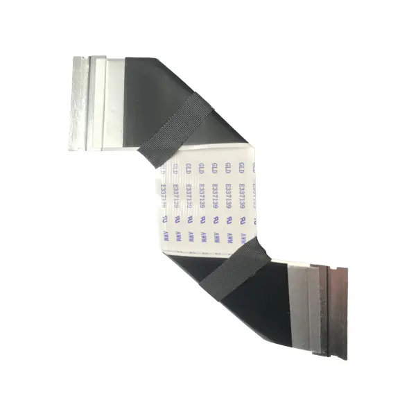 MR3_114939 Шлейф xiaomi mi tv 43 (0, 14m) 