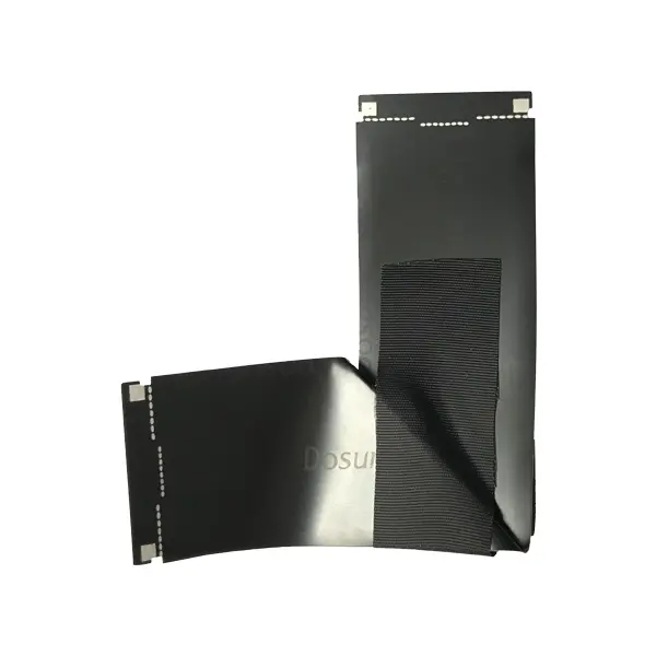MR3_114951 Кабель живлення xiaomi mi tv 4s 65 (mb-memc) 
