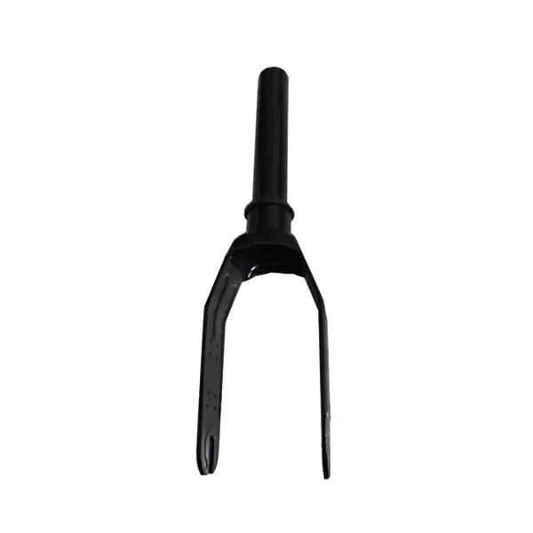 MR3_115172 Вилка передня xiaomi mi electric scooter black 