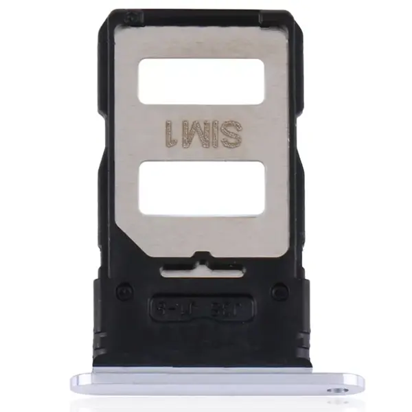 MR3_115746 Тримач sim-карти xiaomi mi 10t pro lunar silver 