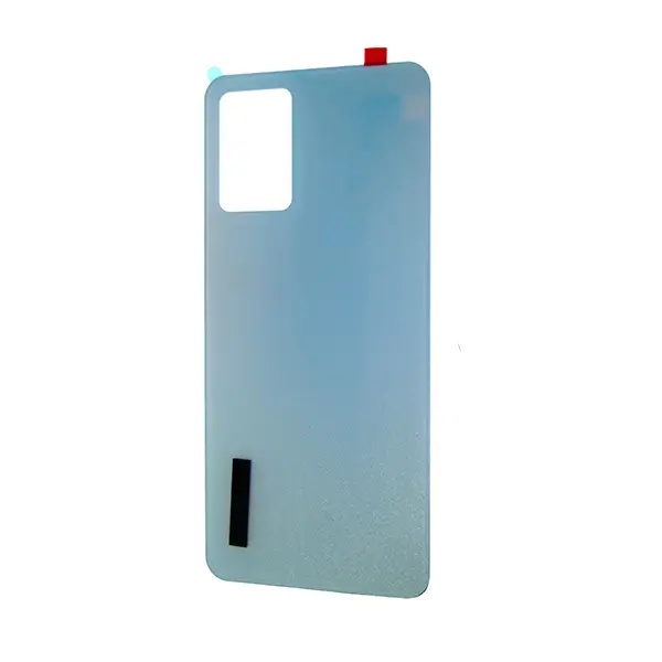 MR3_115838 Задня кришка redmi note 11 pro plus 5g star blue оригінал (prc) 