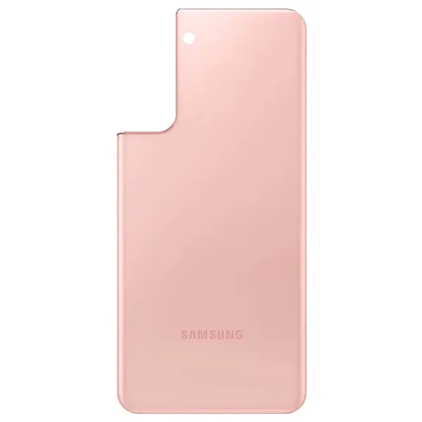MR3_116864 Задня кришка samsung s906 galaxy s22 plus 5g (2022) pink 