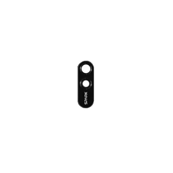 MR3_116886 Скло камери для tecno spark 4 lite 