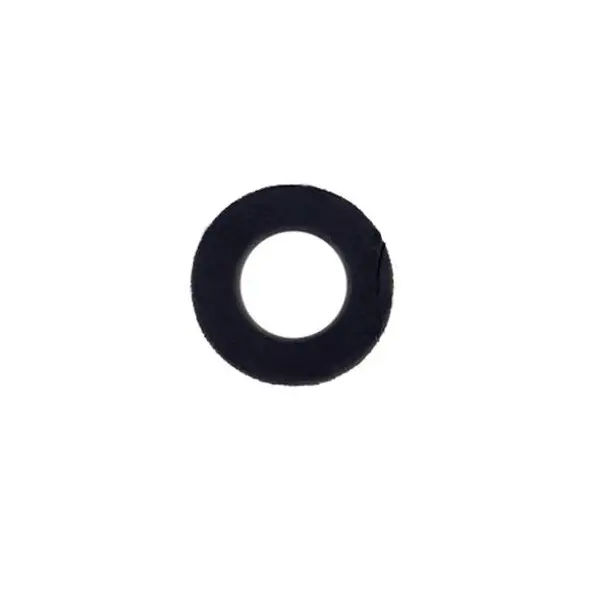 MR3_117980 Скло камери для iphone xr 