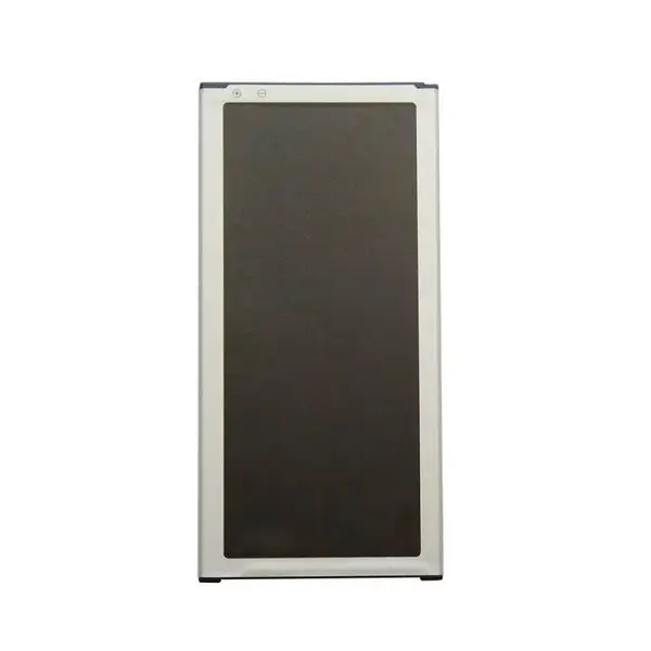 MR3_118384 Акумулятор samsung j710 galaxy j7 (2016), (eb-bj710bbc) yoki 