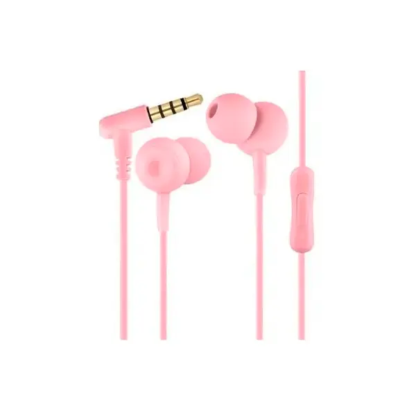 MR3_118496 Навушники remax rm-510 pink 