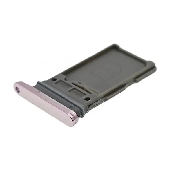 MR3_119327 Тримач sim-карти samsung s911, s916 galaxy s23, s23 plus (2023) lavender 