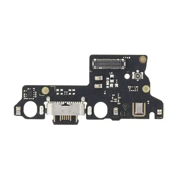 MR3_120317 Нижня плата motorola xt2345 moto e13 