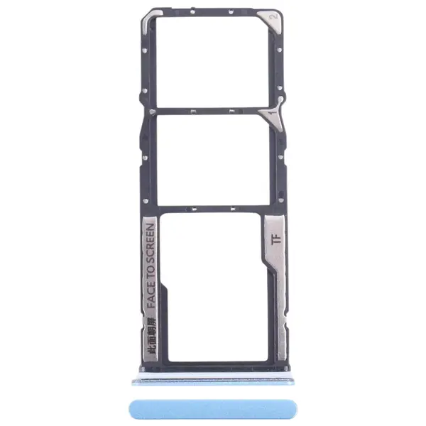 MR3_194964 Тримач sim-карти redmi note 12 4g ice blue 