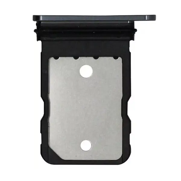 MR3_119934 Тримач sim-карти google pixel 7 black (one sim) PRC