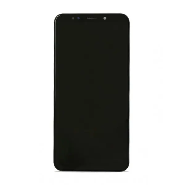 MR3_100642 Дисплей redmi 5, з сенсором, black 