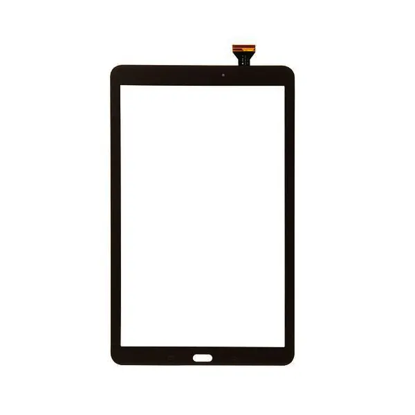 MR3_101427 Тачскрін сенсор для планшету samsung t560, t561, t567 galaxy tab e (9.6) black 