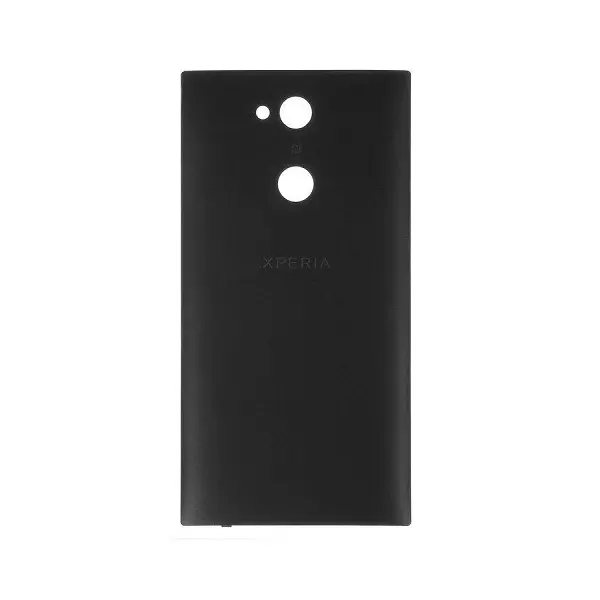 MR3_103069 Задня кришка sony h4311 xperia l2 black 
