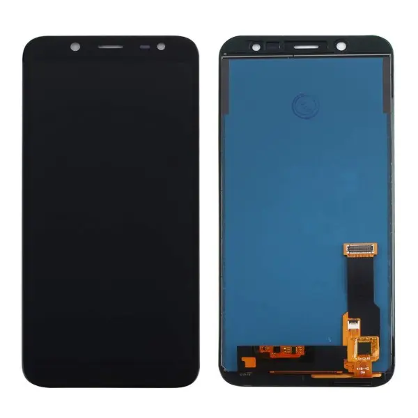 MR3_103766 Дисплей samsung sm-j800, j810 galaxy j8, j8 on8 (2018), з сенсором, black oled 